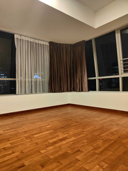 V On Shenton (D1), Apartment #437421331